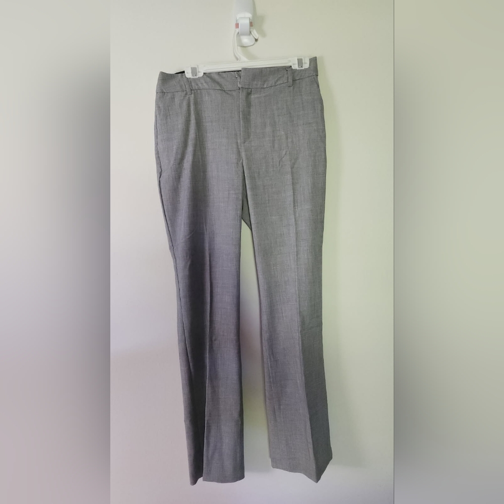 Women's Business Casual Pants